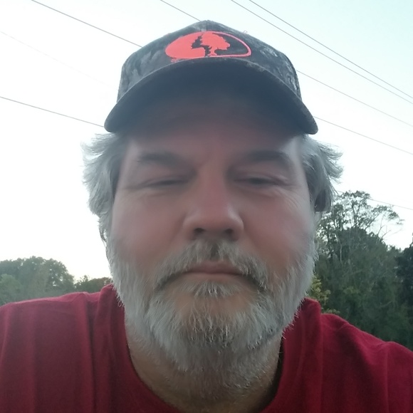 johnmiller6680